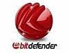 BitDefender Antivirus Free Edition 1.0.2.21 Beta 썸네일